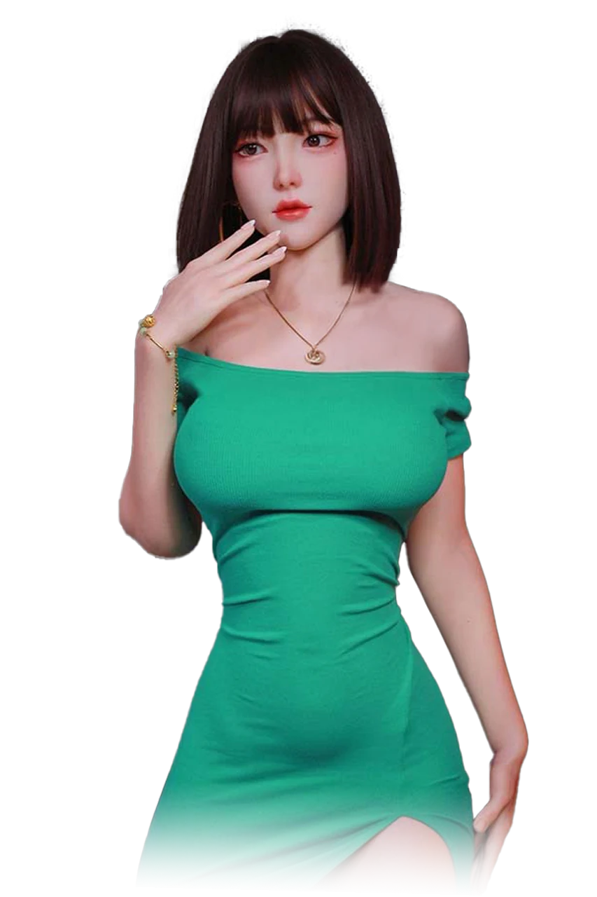 Real Lady S47 Gia 170cm