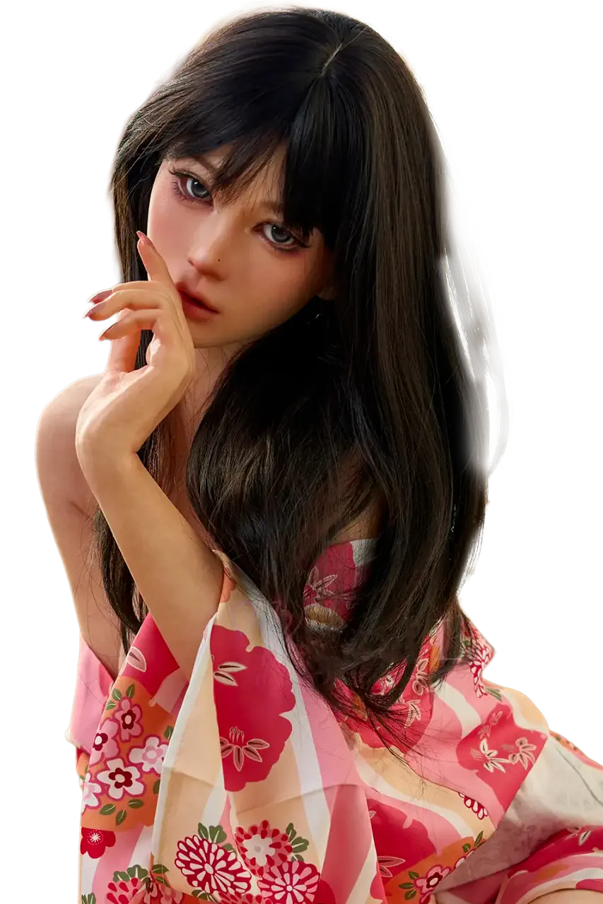 Real Lady S47 Gia 170cm